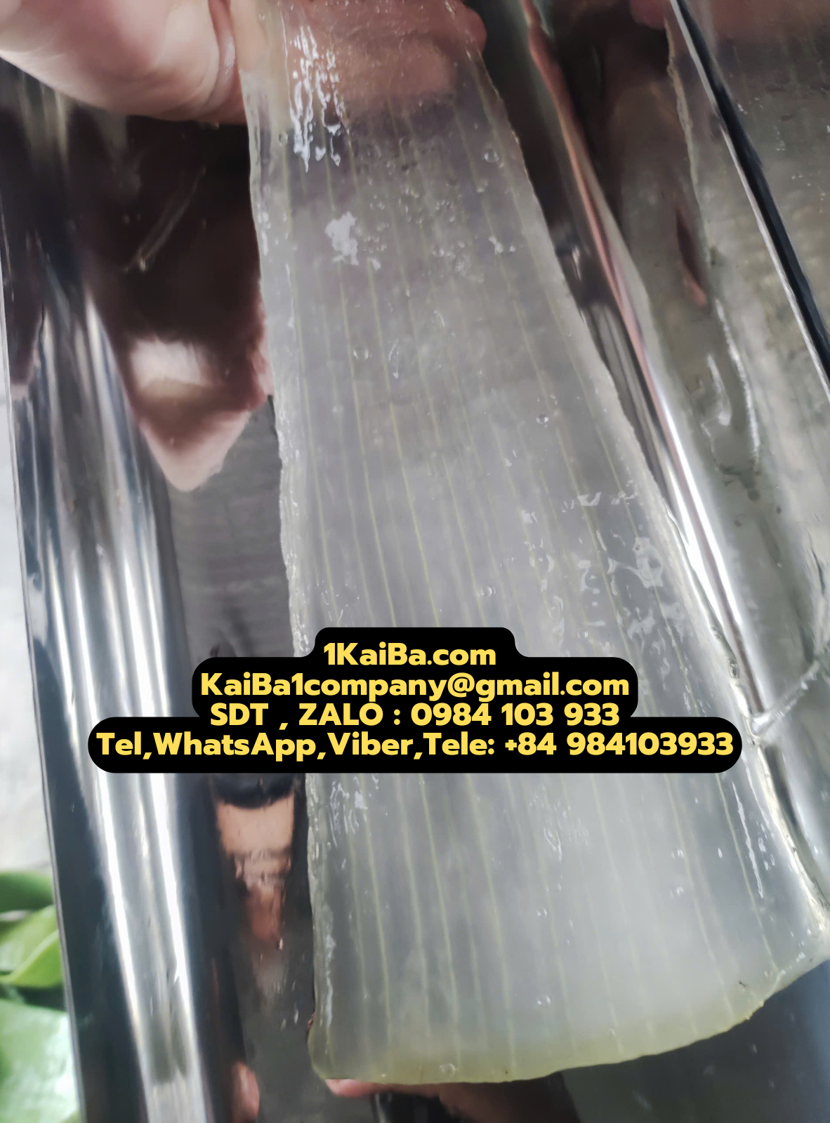 máy gọt nha đam